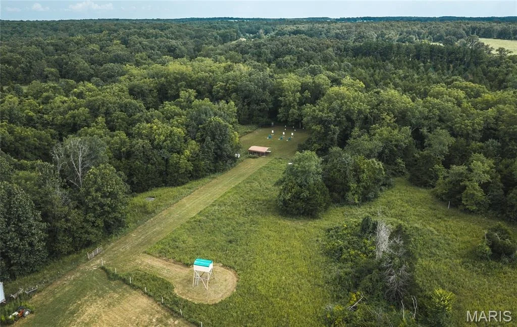 Photo of 660 County Road 5160
