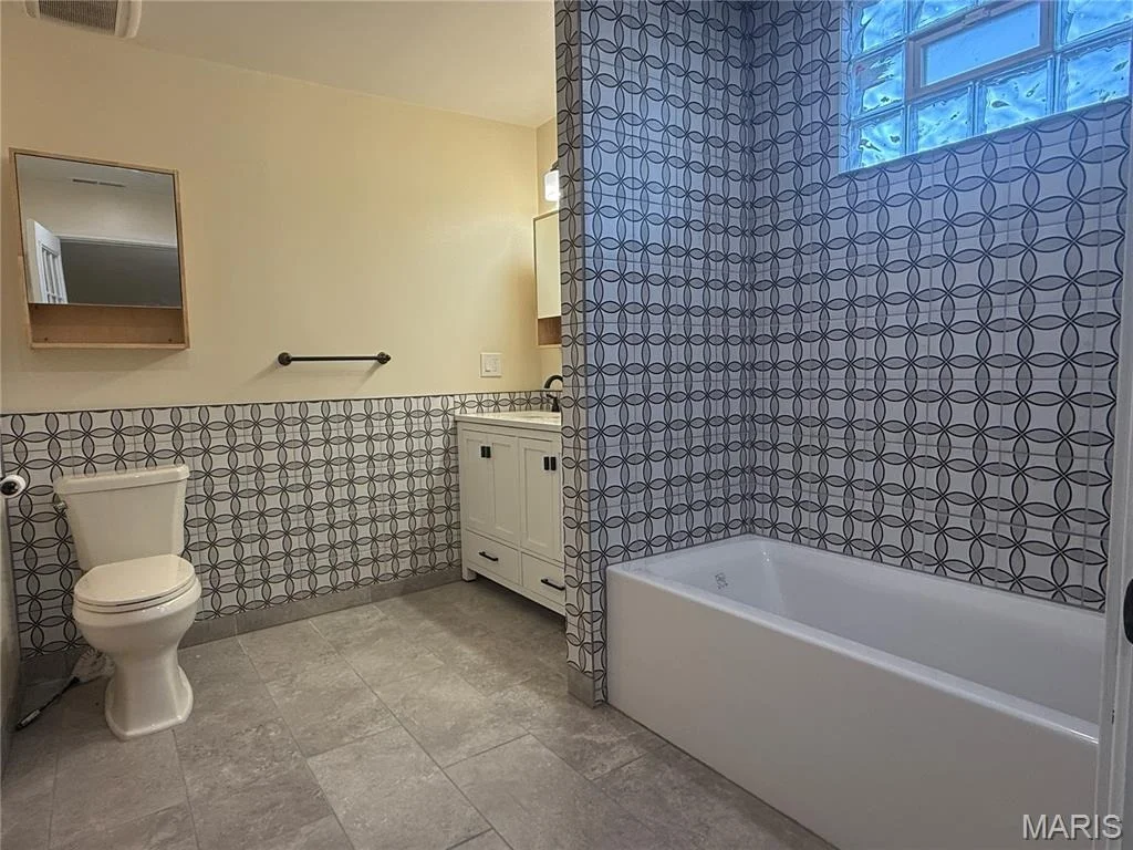 Photo of 312 Pecan Drive