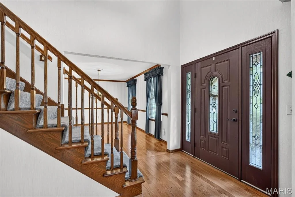 Photo of 81 Cinnamon Tree Court