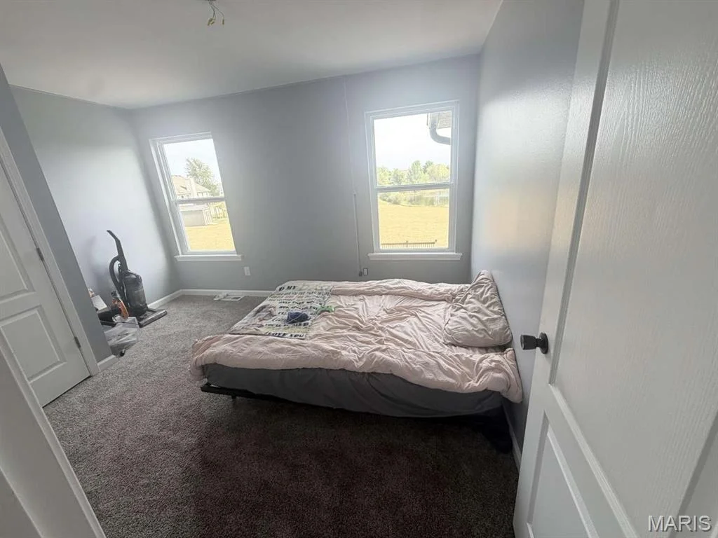 Photo of 1821 County Road 355