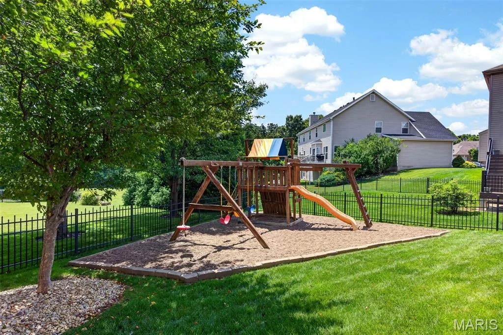 Photo of 317 Quail Hollow Drive