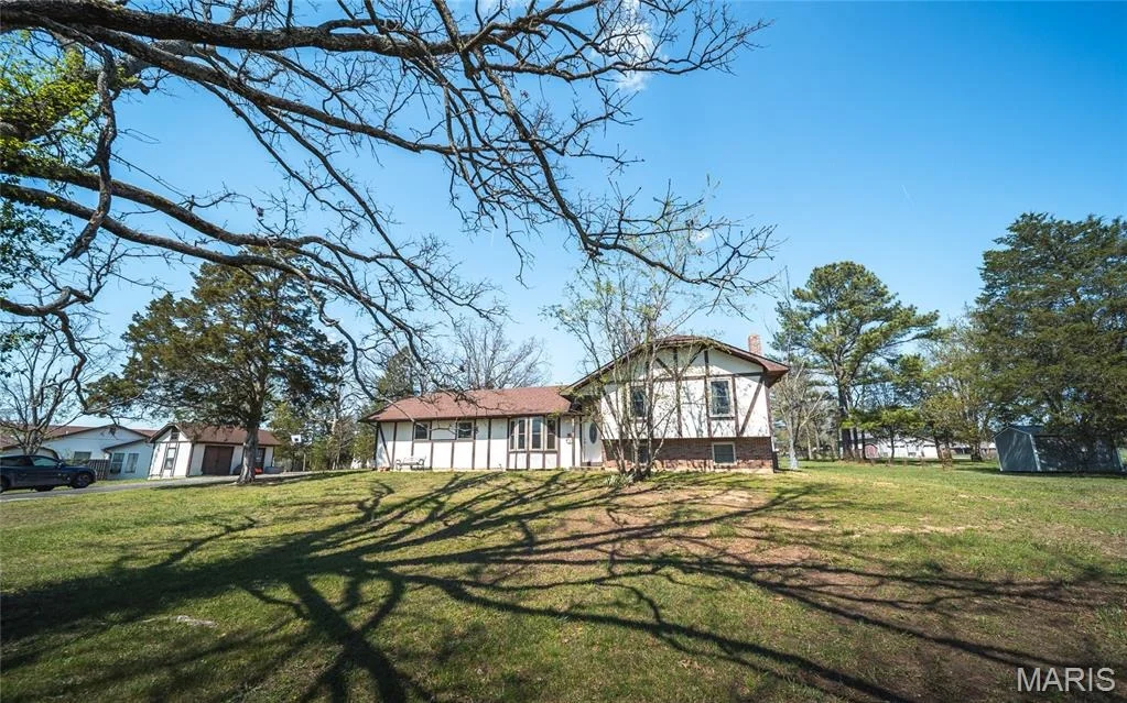 Photo of 58 Brownstone Lane