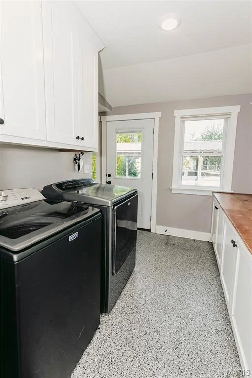 Photo of 614 10th Street