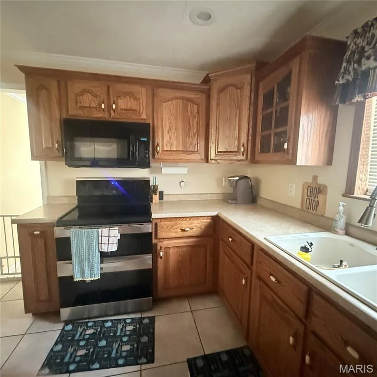 Photo of 1116 Locust Drive