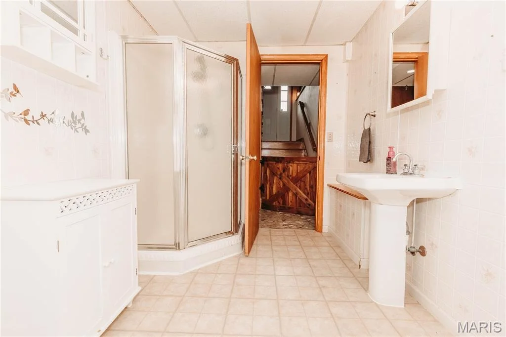 Photo of 10375 Cedar Lane
