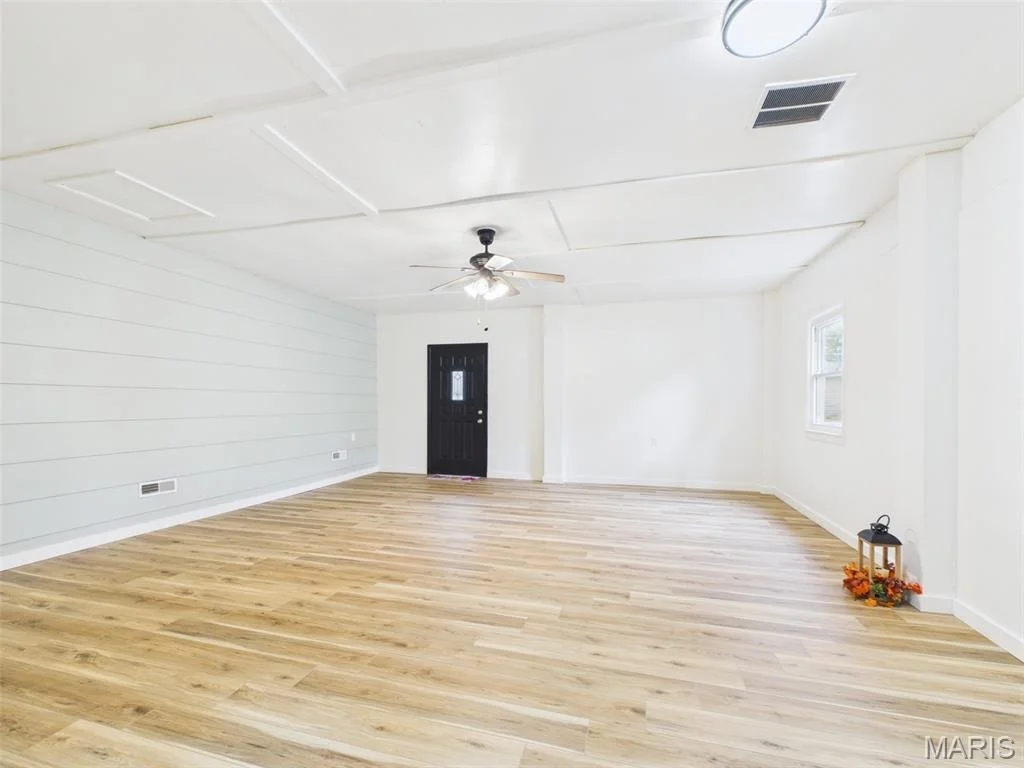 Photo of 608 Sunset Drive