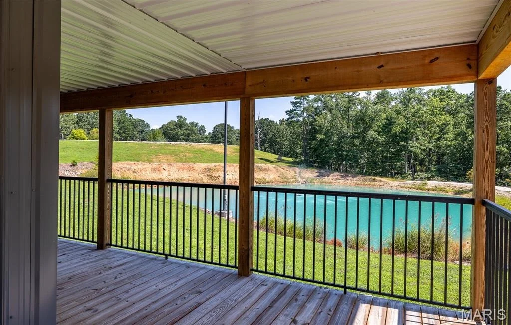 Photo of 1060 County Road 6570