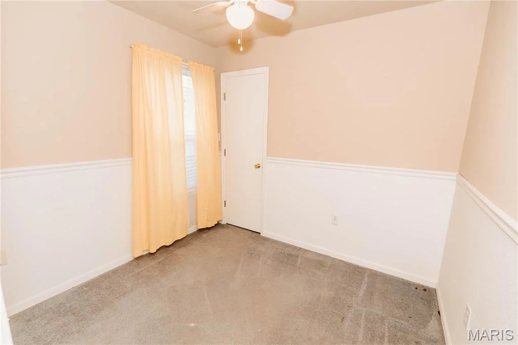 Photo of 412 W Chestnut Street