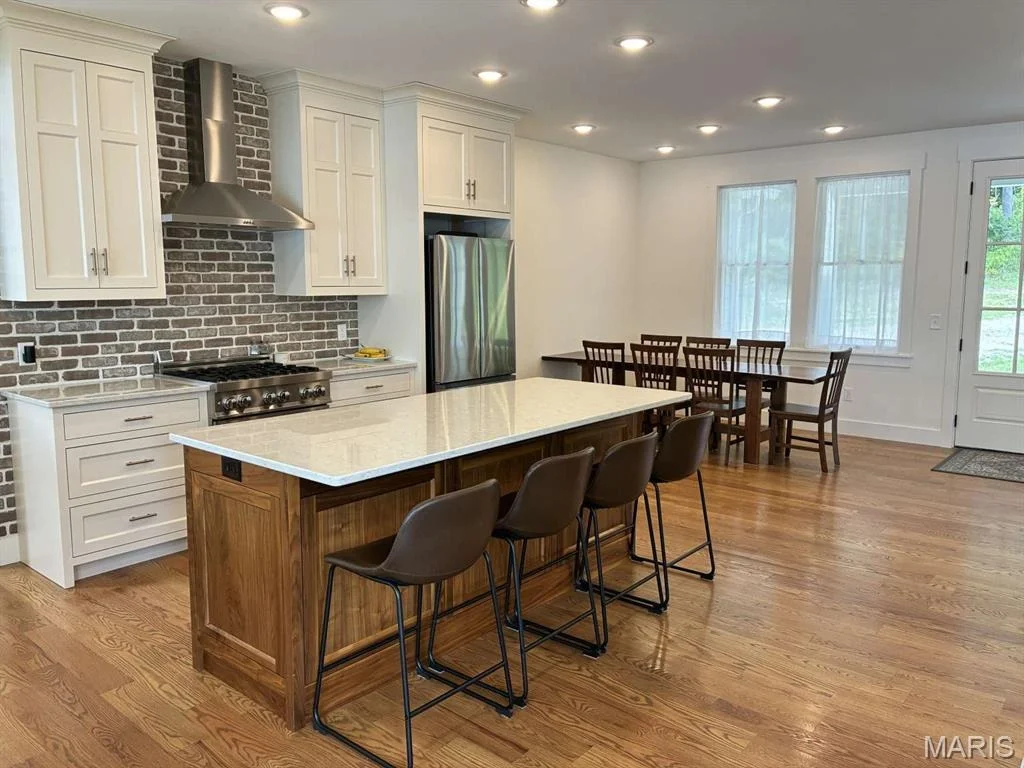 Photo of 13296 County Road 5170