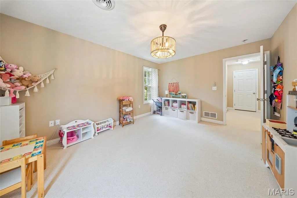 Photo of 11891 Pine Forest Drive