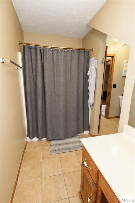 Photo of 808 Carrie Circle