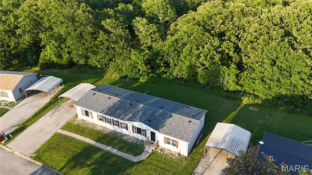 Photo of 18233 Loyalty Lane
