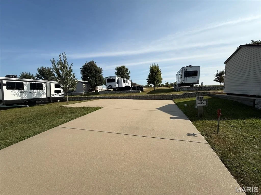 Photo of 19340 Highway J #45