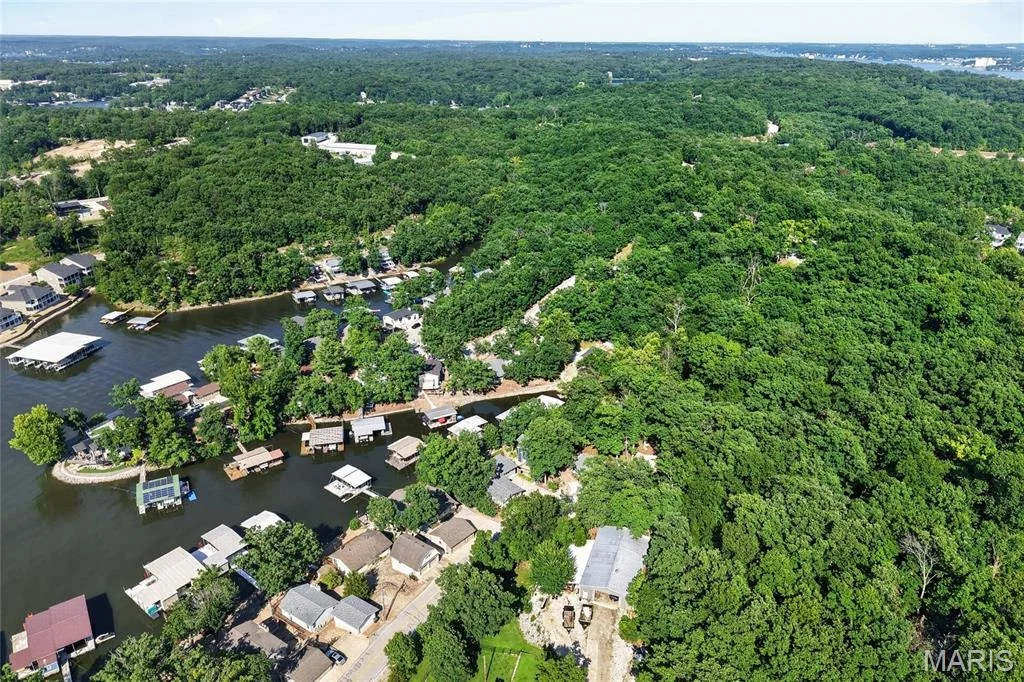 Photo of 133 Wye Drive