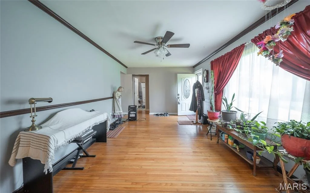 Photo of 304 Monroe Street