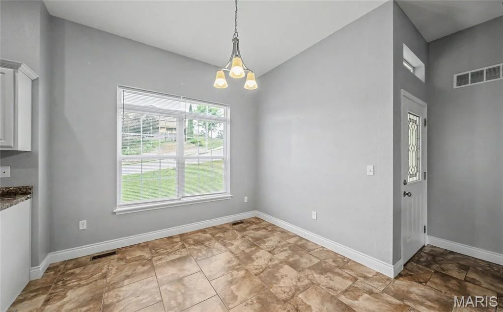 Photo of 106 Ash Court