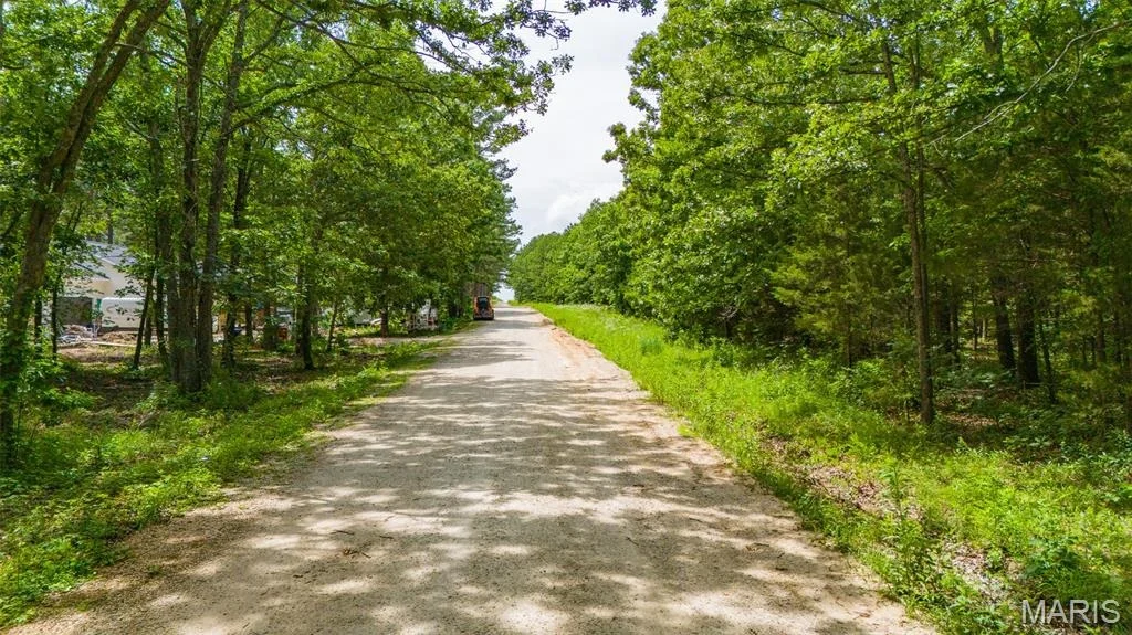 Photo of Tract E Private Drive 5294