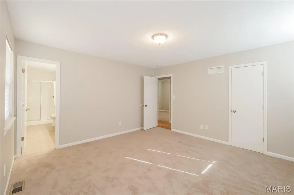 Photo of 408 N Washington Street