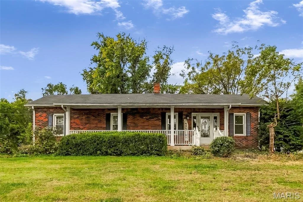 Photo of 36 New Hope Road
