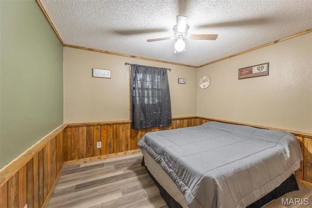 Photo of 1206 Apple Street