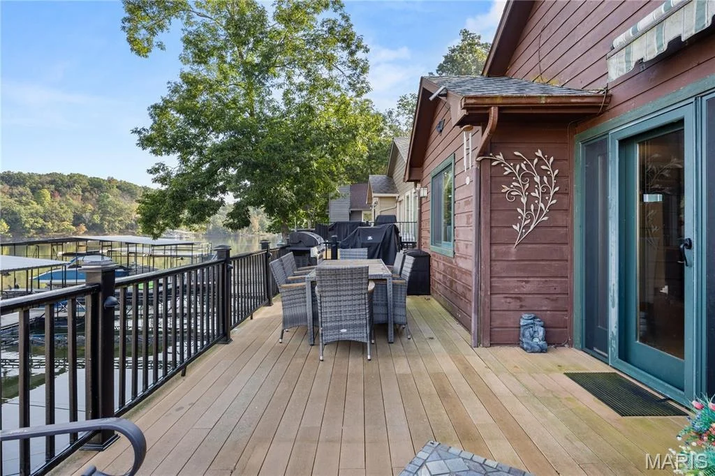 Photo of 65 Westbrook Drive