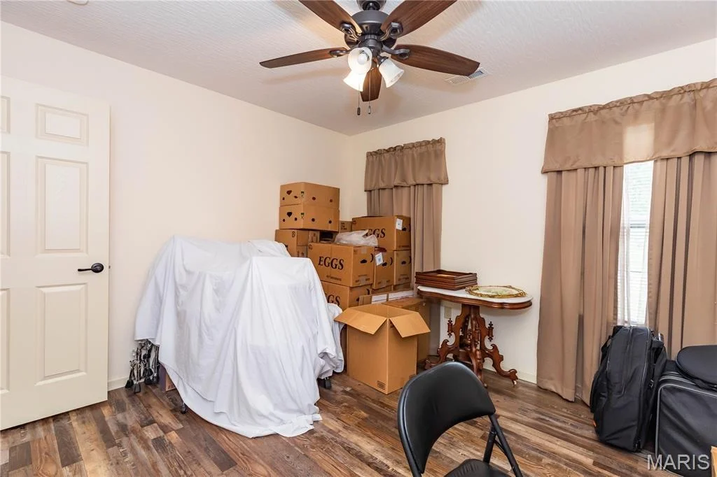 Photo of 505 W 2nd Street