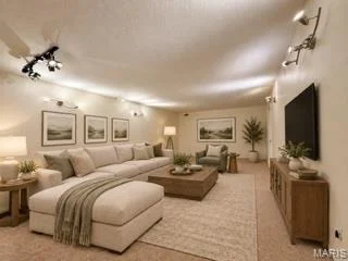 Photo of 7584 Private Road 2453