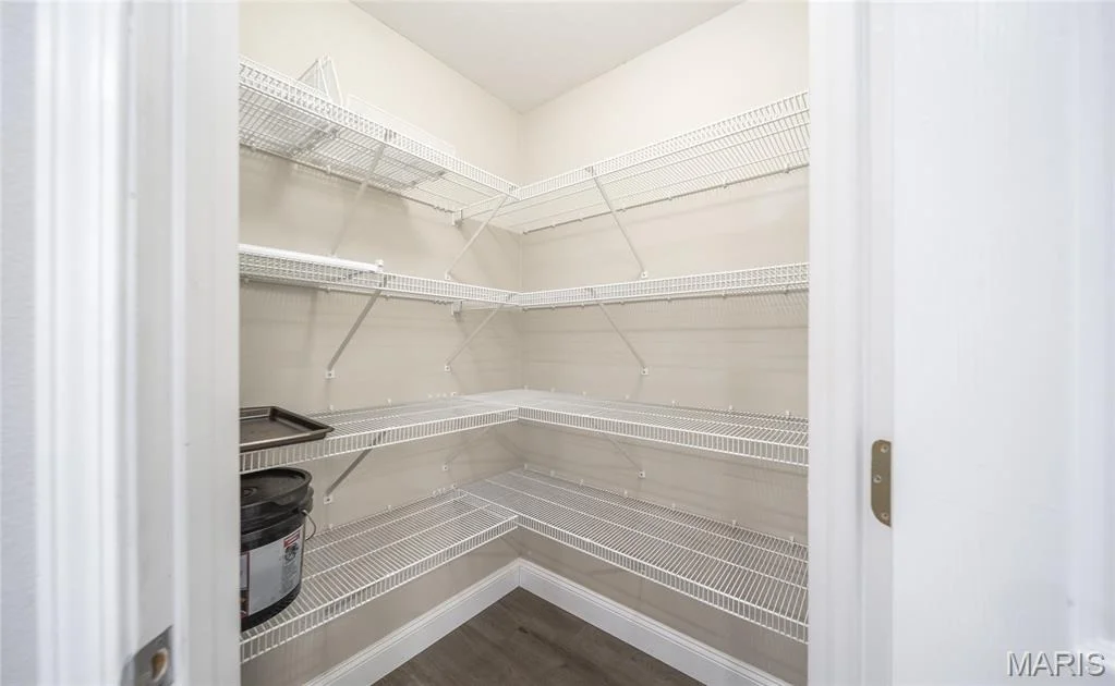 Photo of 113 Ridgeview Drive