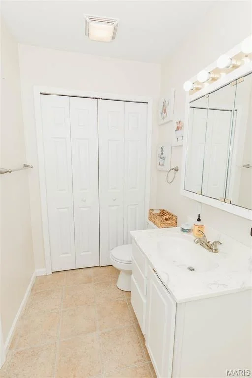 Photo of 150 Cedar Circle Drive