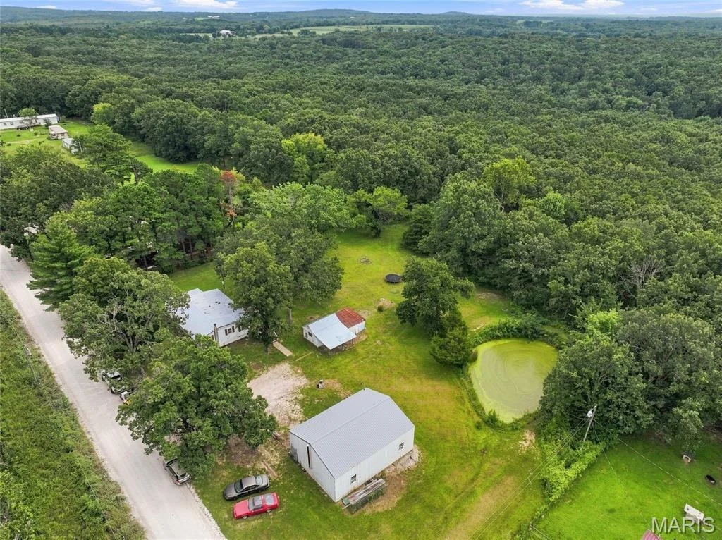 Photo of 18906 County Road 1140