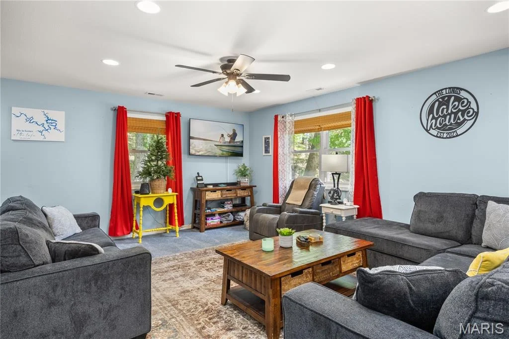 Photo of 88 Alpine Point