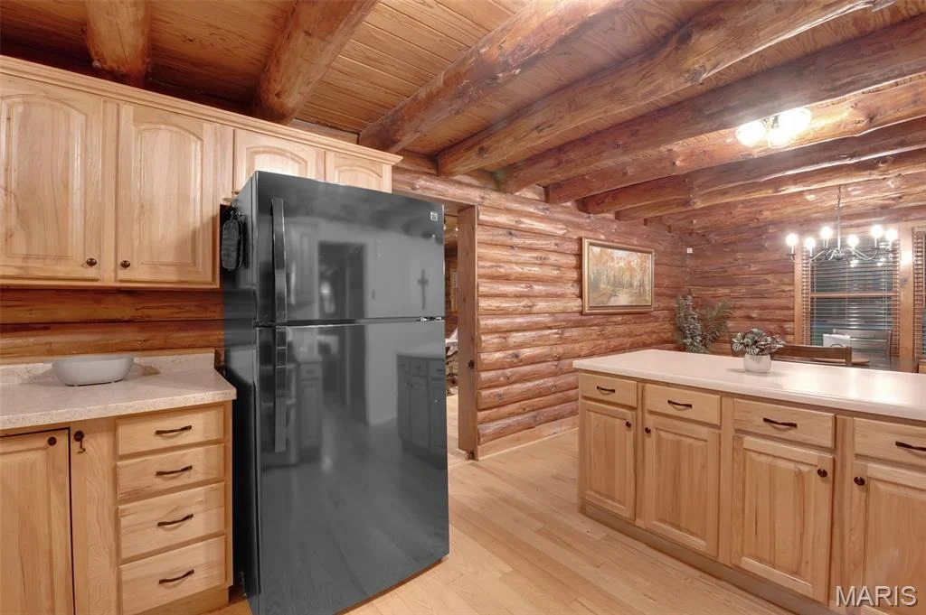 Photo of 7 Wilderness Lane