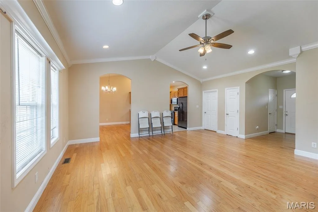Photo of 2184 J Bird Lane
