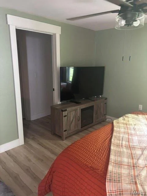 Photo of 203 Keeth Road