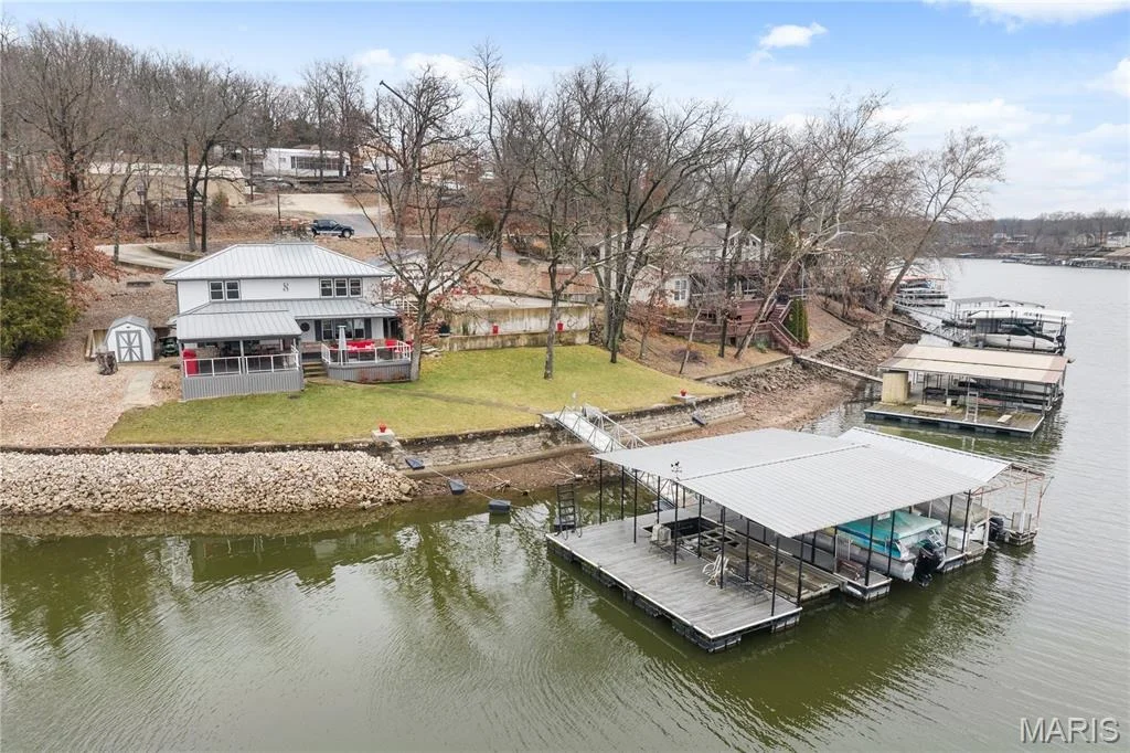 Photo of 73 Snowbird Road
