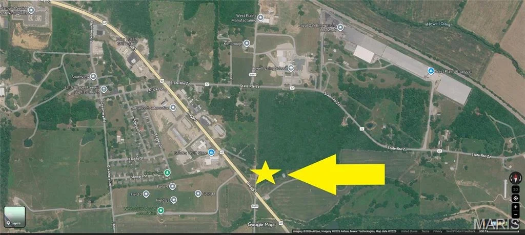 Photo of 7584 Private Road 2453