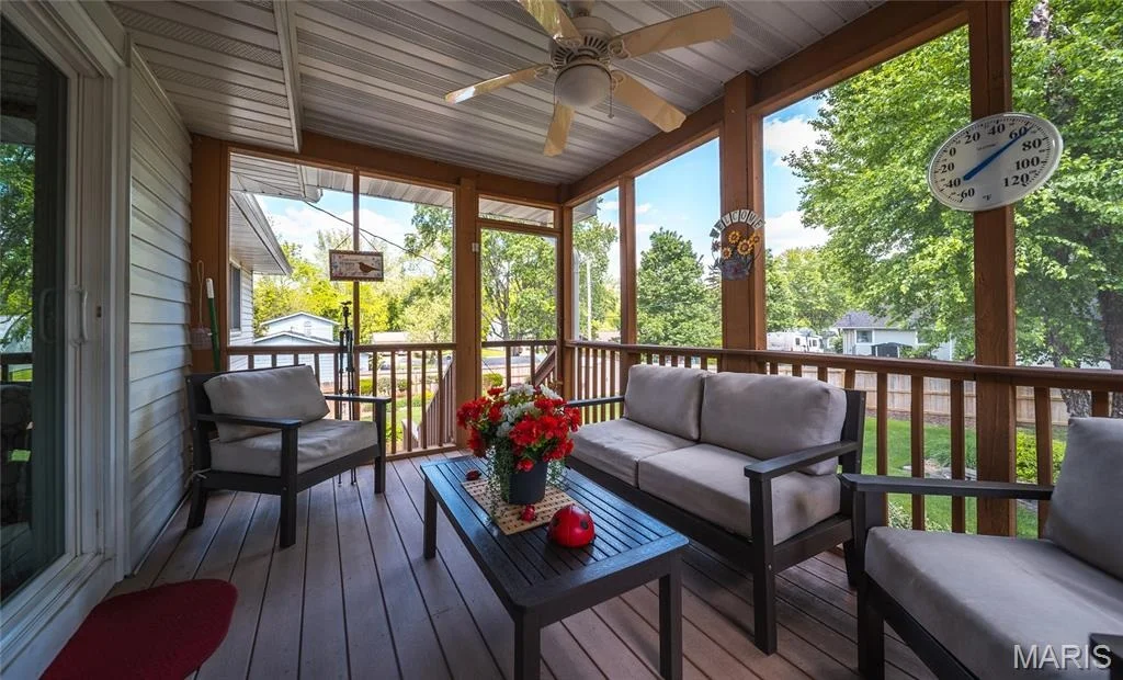 Photo of 1112 Sycamore Drive