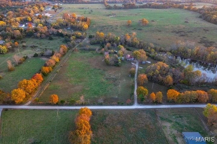 Photo of 14140 County Road 6950