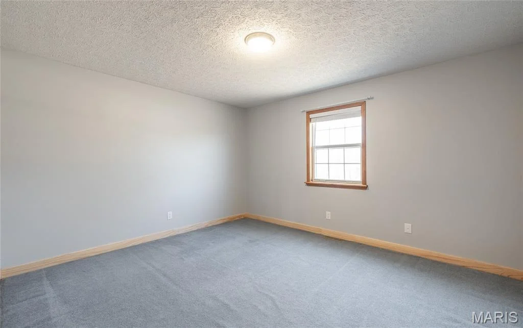 Photo of 14395 Torpedo Drive