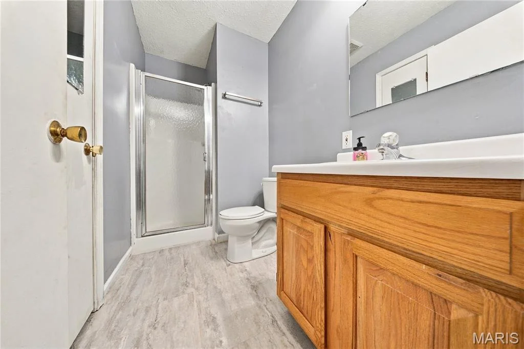 Photo of 300 Greentree Road