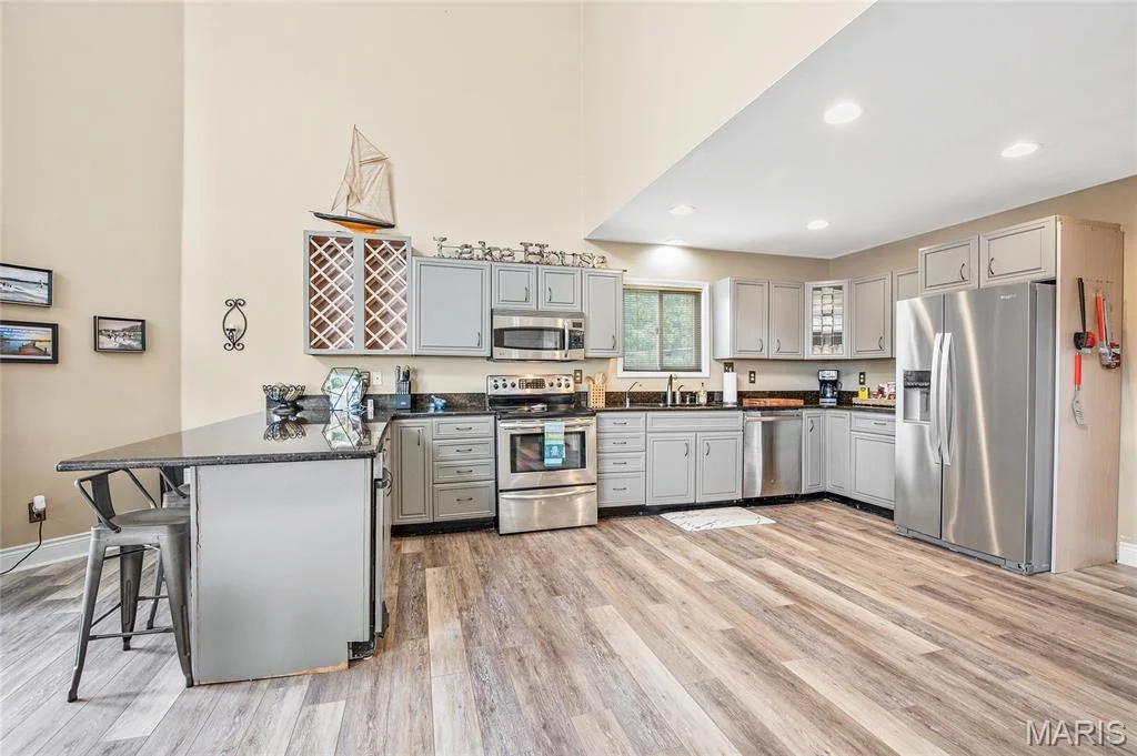Photo of 31391 Paradise Point