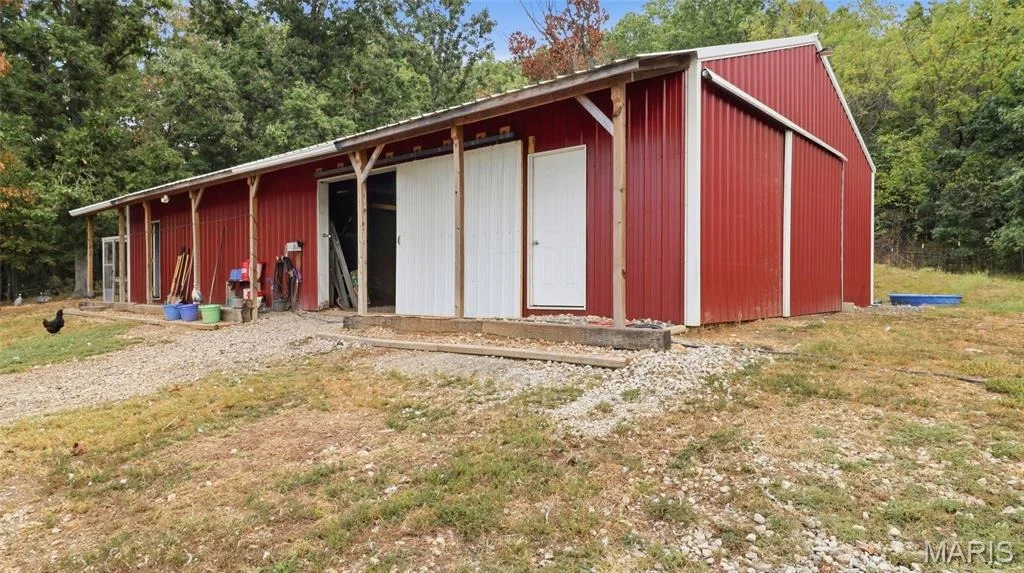 Photo of 1804 Bluebird Road