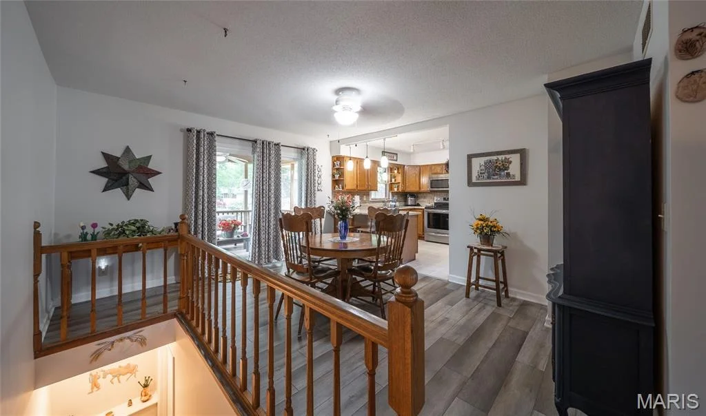 Photo of 1112 Sycamore Drive
