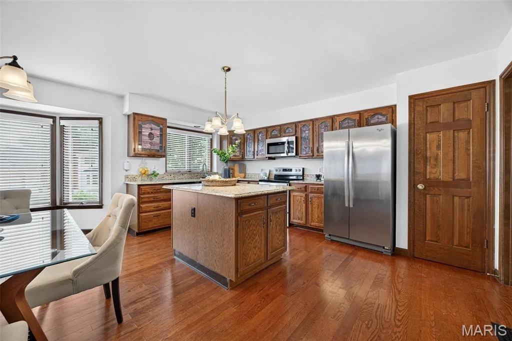 Photo of 544 Highfield Drive
