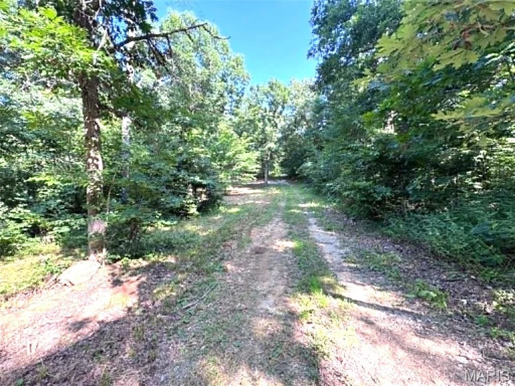 Photo of 43121 Deerview Trail