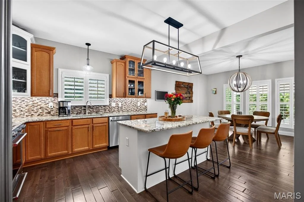 Photo of 317 Quail Hollow Drive