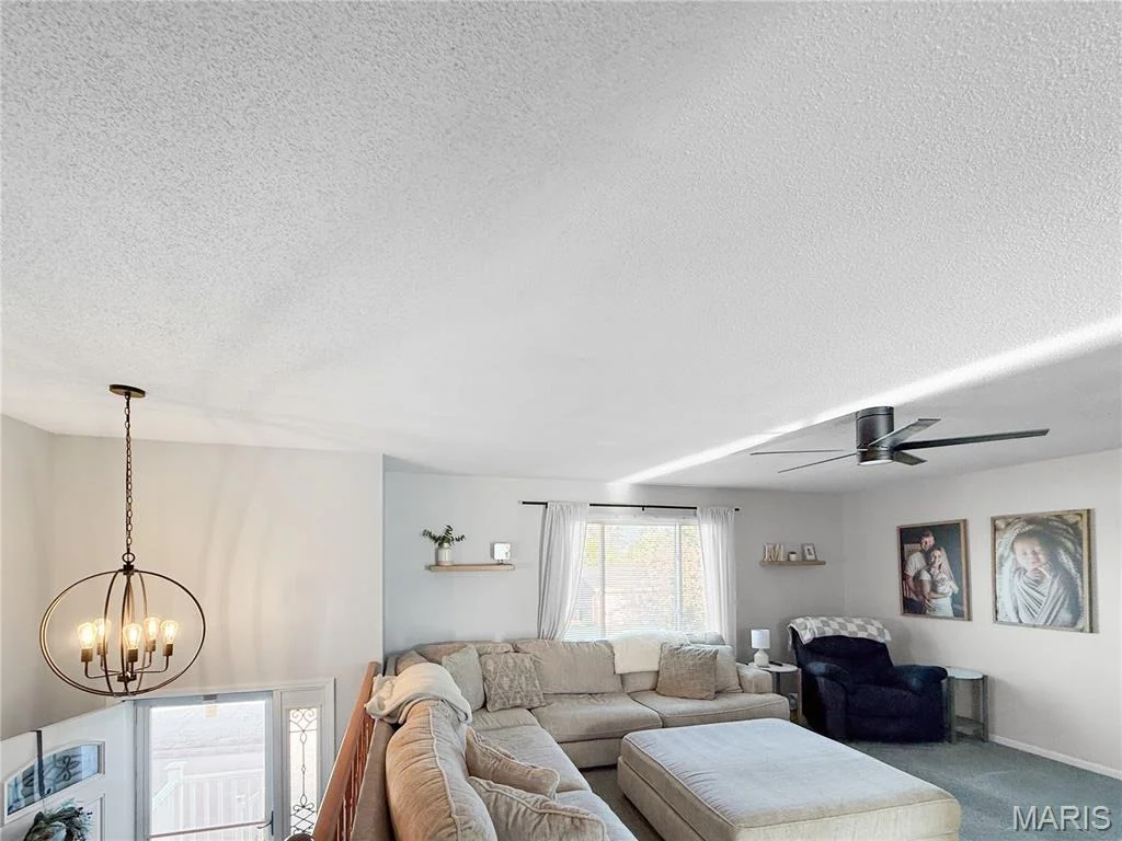 Photo of 67 Meadows Rd
