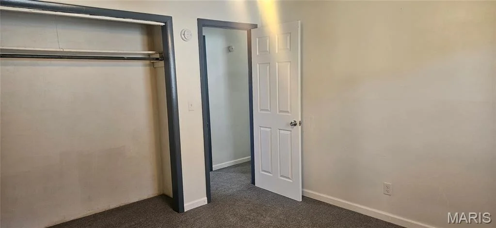 Photo of 485 Skyview Drive