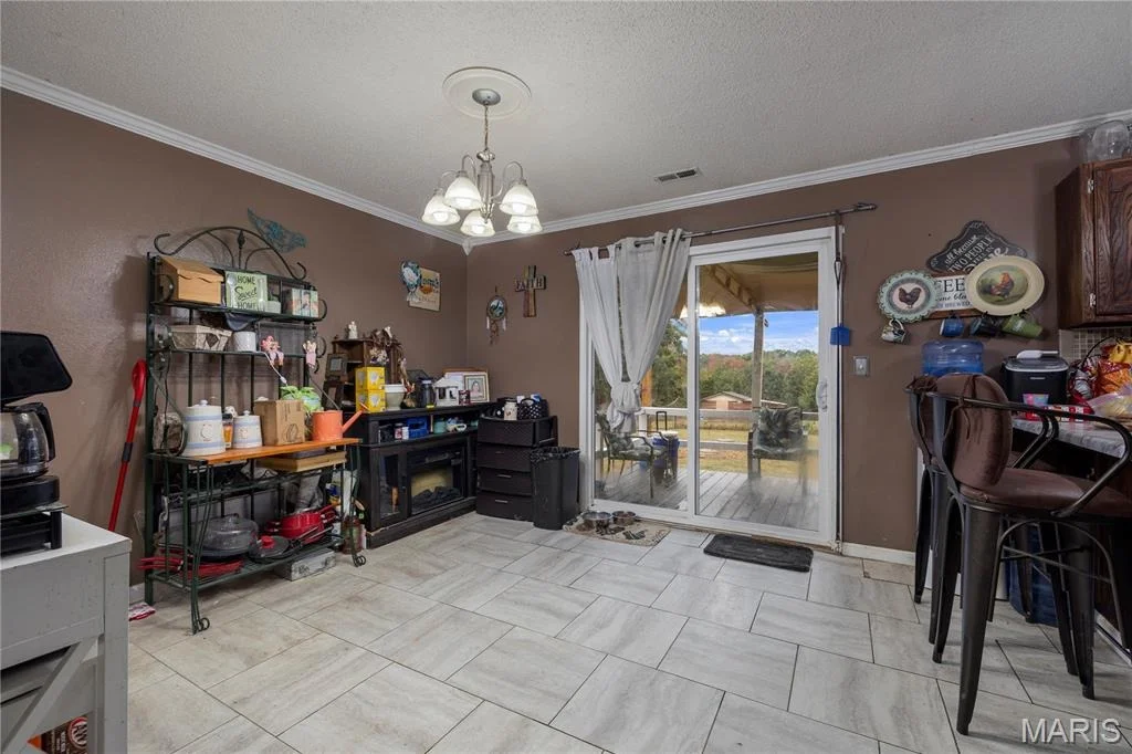 Photo of 12253 Nodaway Lane