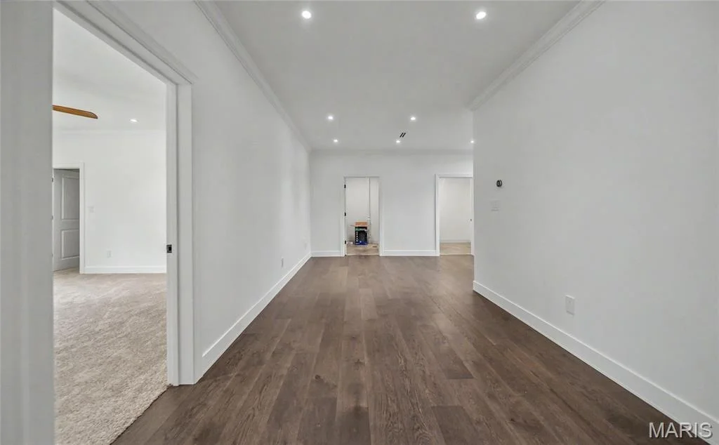 Photo of 604 Winchester Drive
